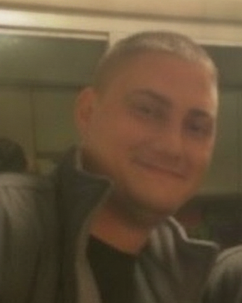Charles Samuel Trainosky Profile Photo