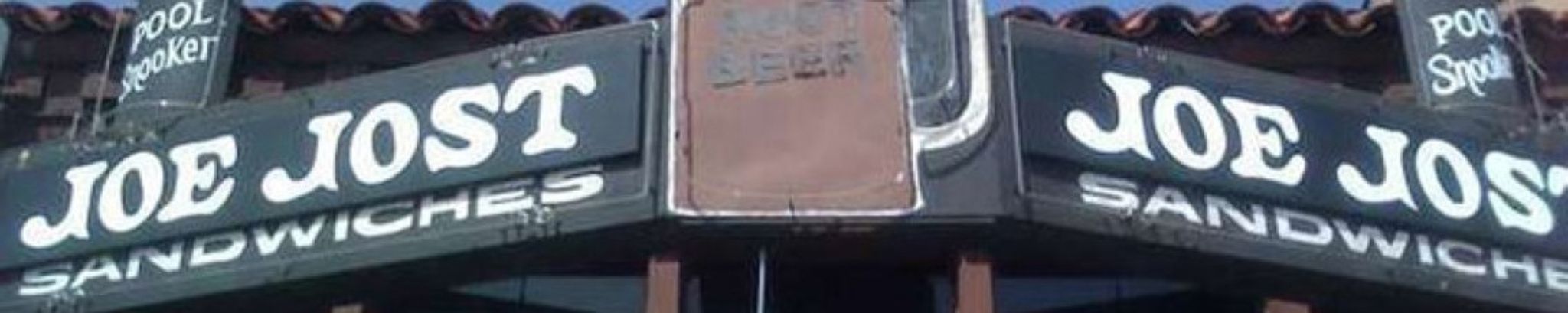 Cover for Donald Charles Preuss's Obituary