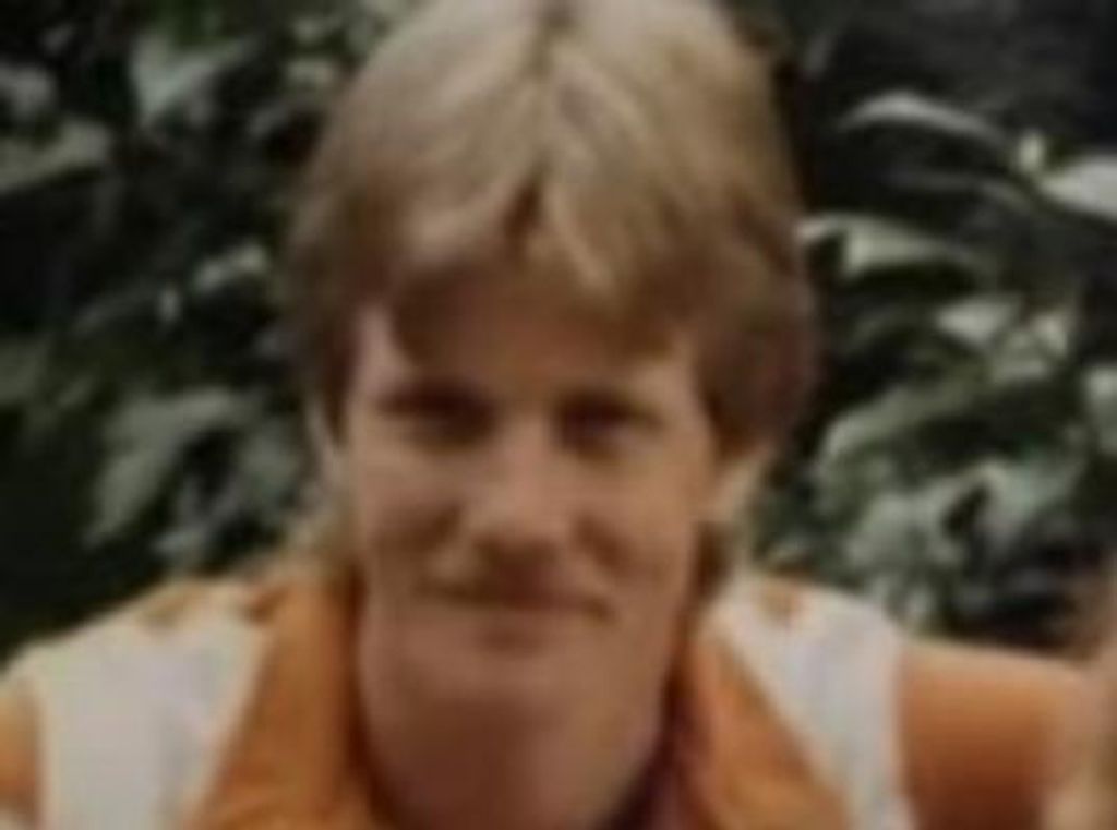 Charles "Charlie" Edward Olsson, Ii