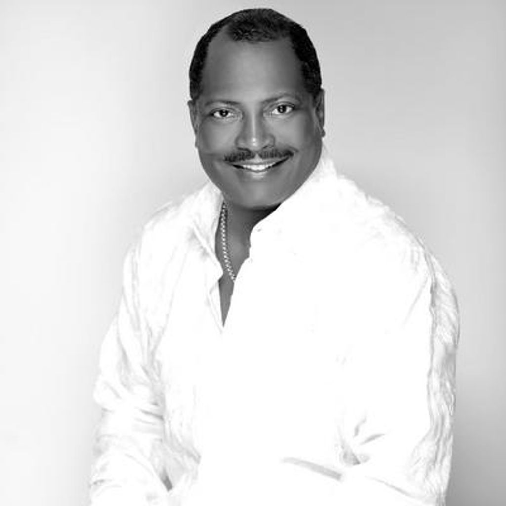 Ellis Arnell Mosely