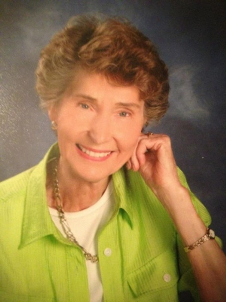 Marilyn Batelaan Profile Photo