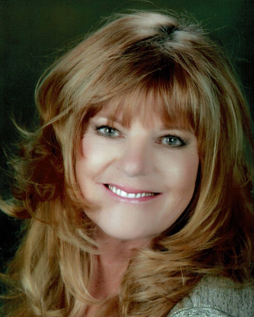 Kathryn Elizabeth Mondotte Profile Photo