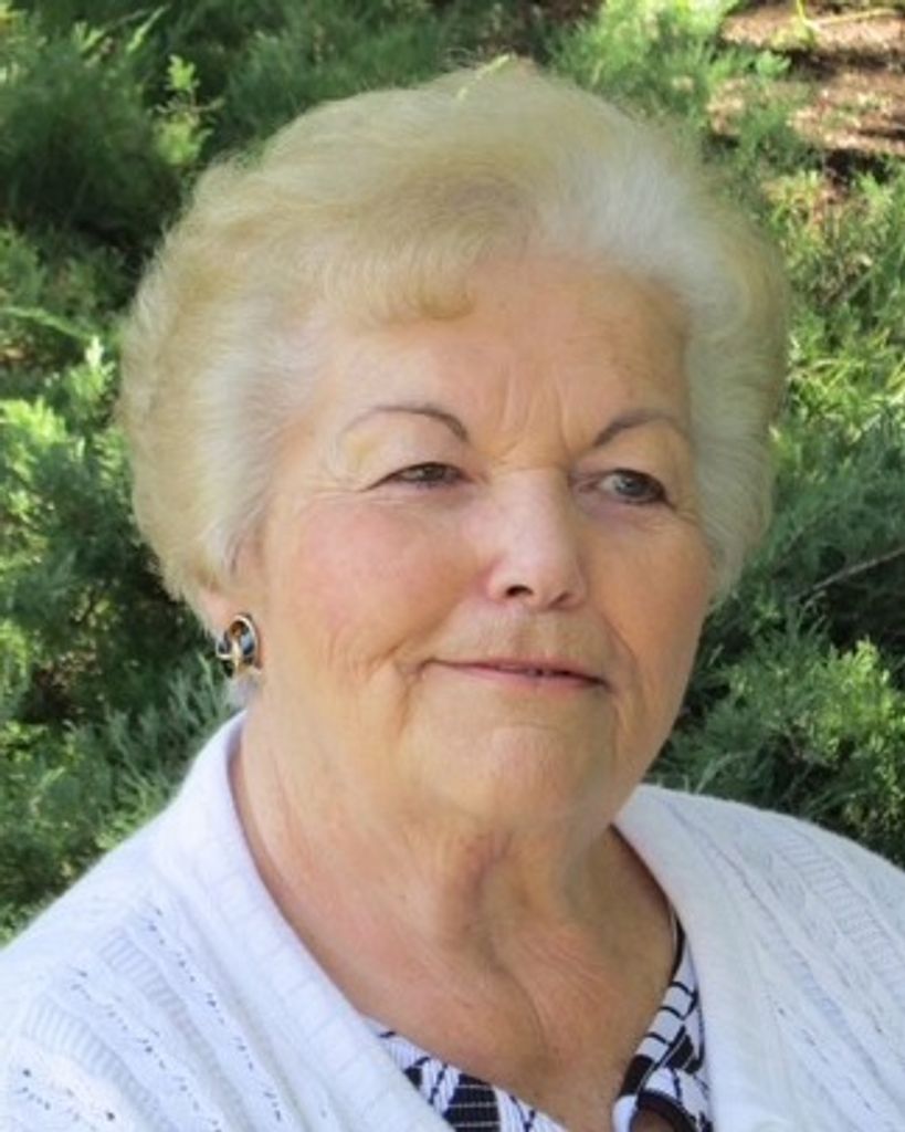 Norene Mikkola Profile Photo