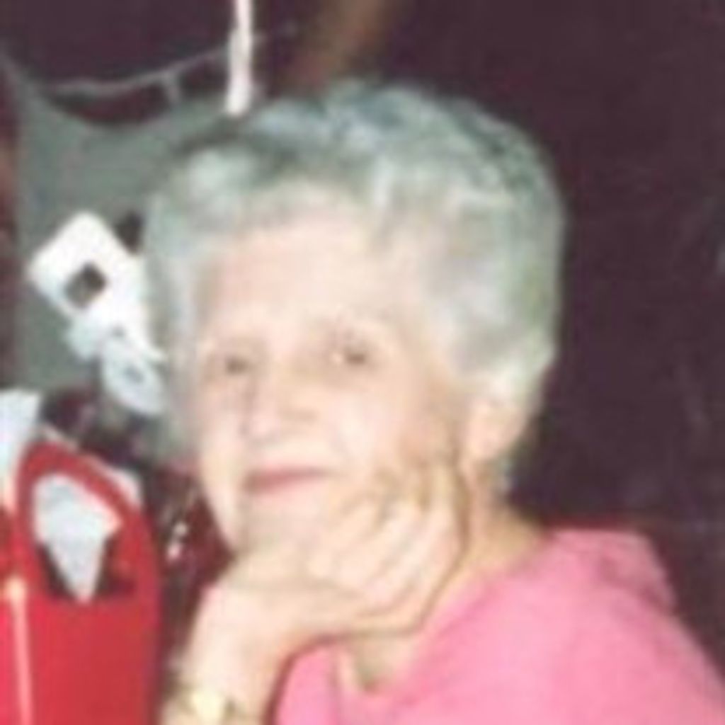 Ruth A. Noggles