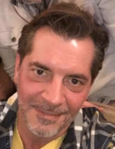 Mark Alan Groves Profile Photo