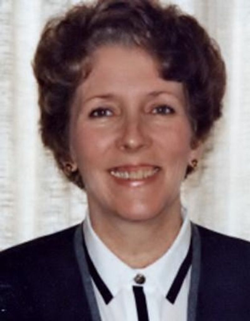 Ilene (Susie) Marie Tuetken Profile Photo