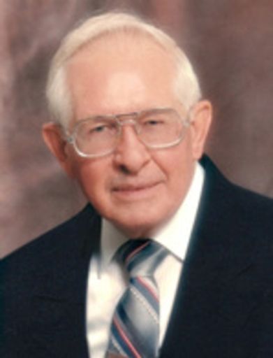 Matthew Kuchinka Profile Photo