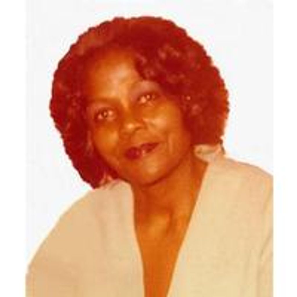 Adelaide "Addie Lee" (Jackson)  Williams