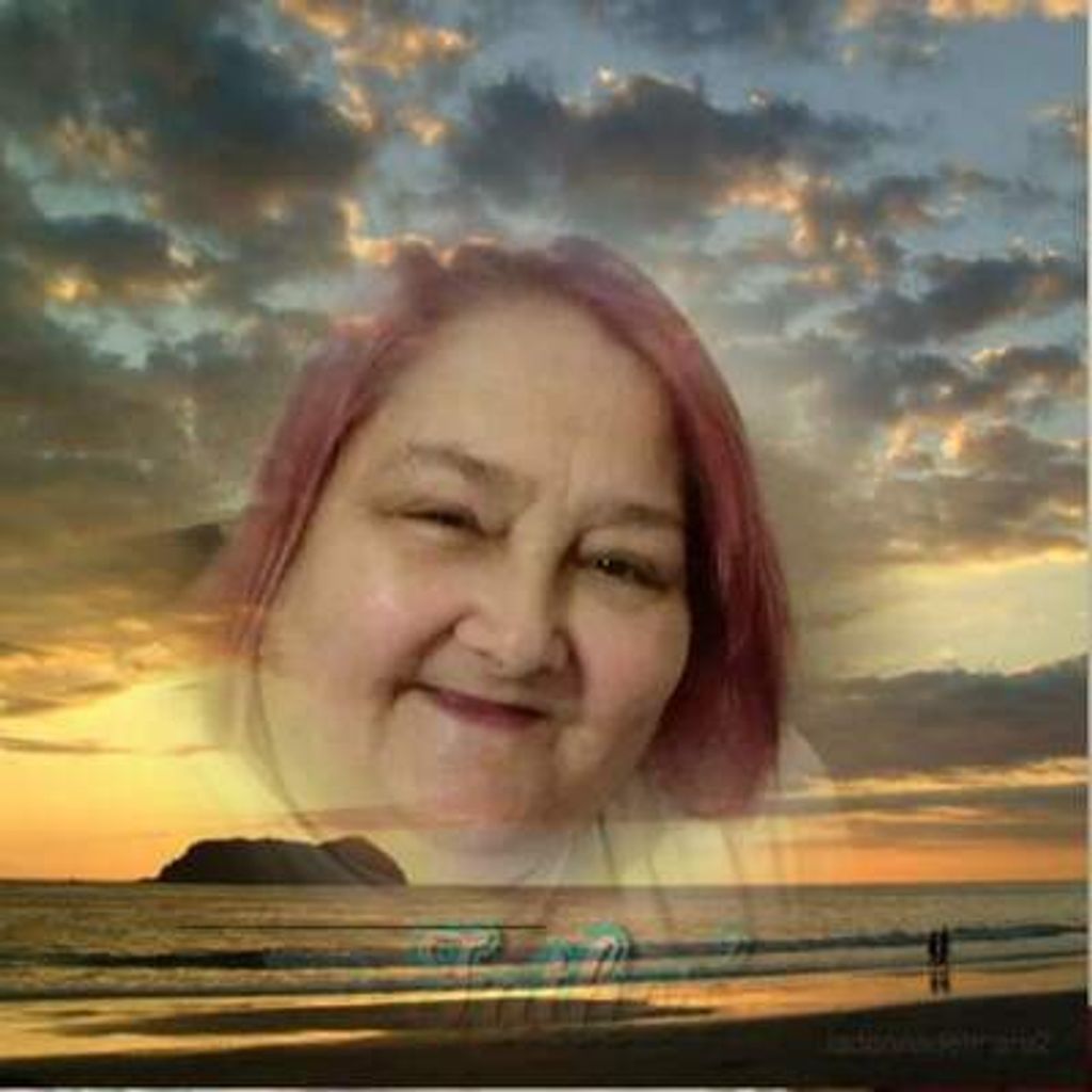 Trudy Jo Kuon Profile Photo