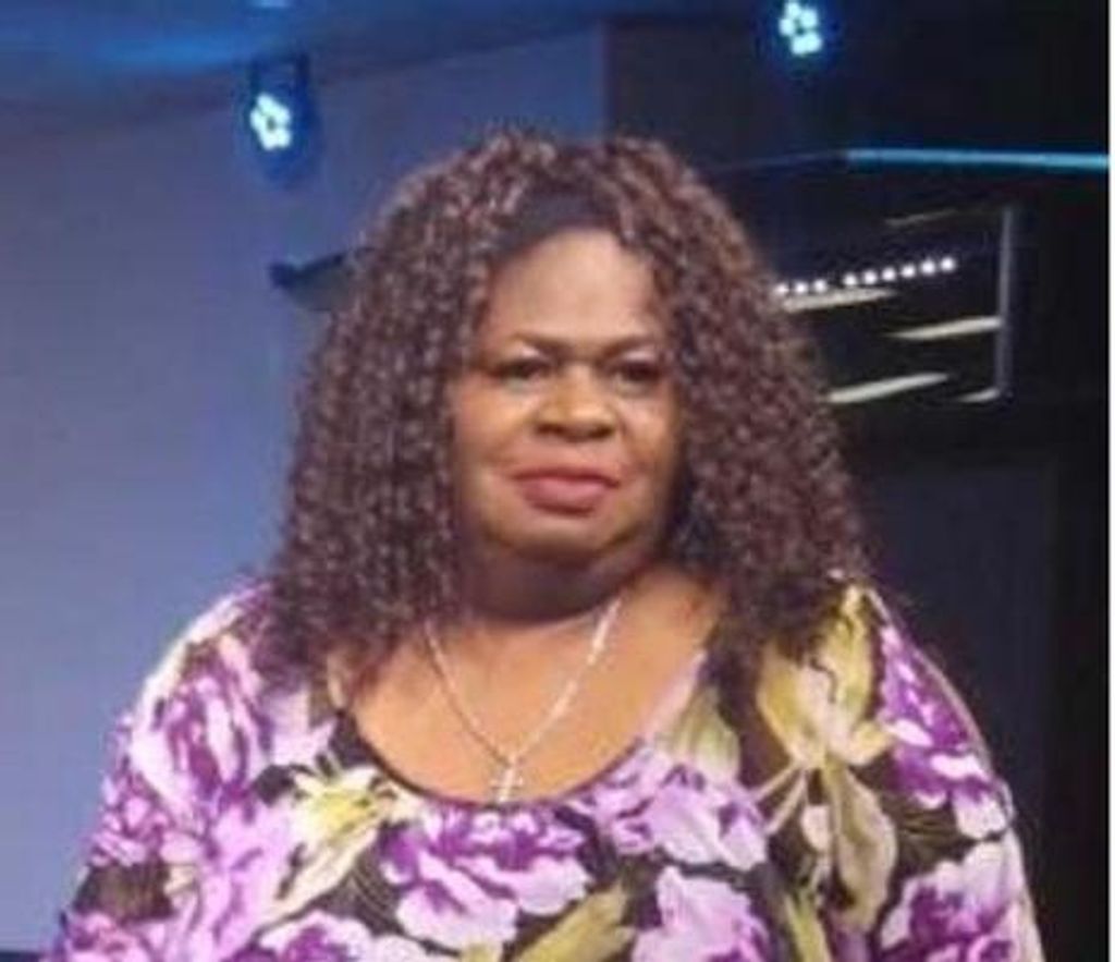 Lynda Mcdowell Bess Profile Photo