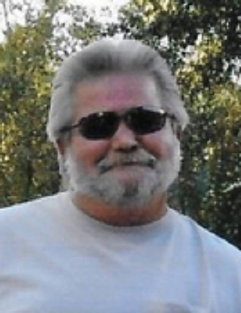 Ronald "Ronnie" Edward Debose