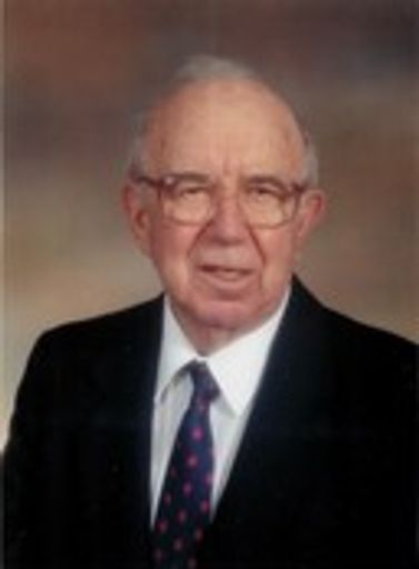 Earl  Wesley Crawford Profile Photo