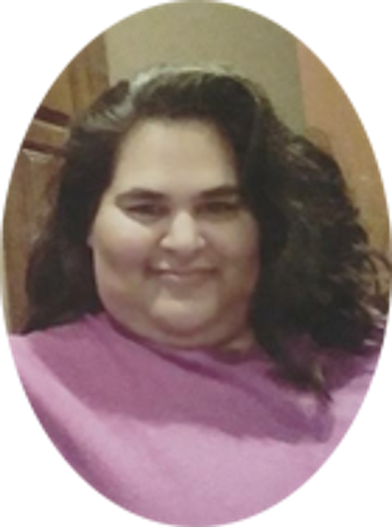 Genoveva Peña