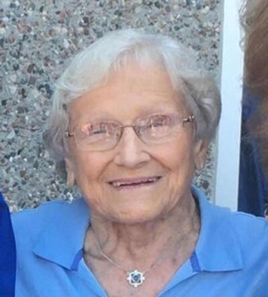 Sandy A. Stienstra Profile Photo