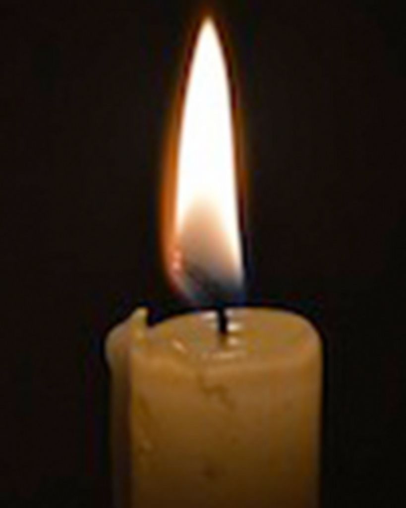 Peter Allen Skon Profile Photo