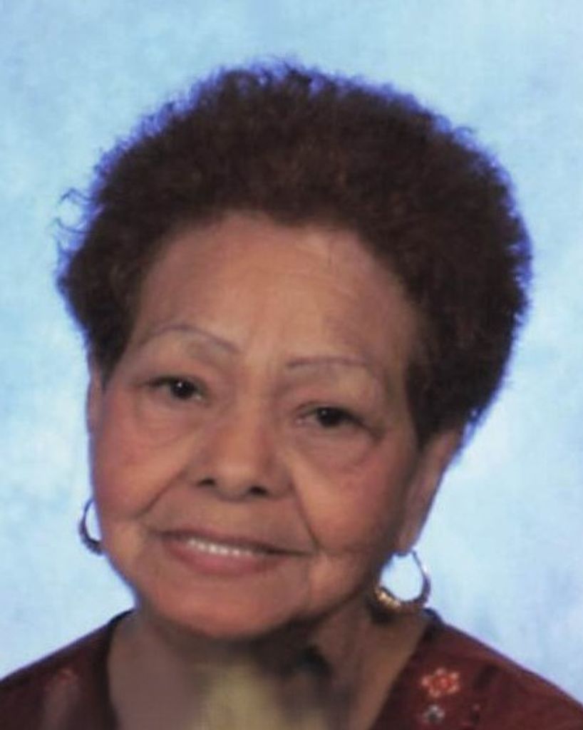 Juana Miranda Profile Photo