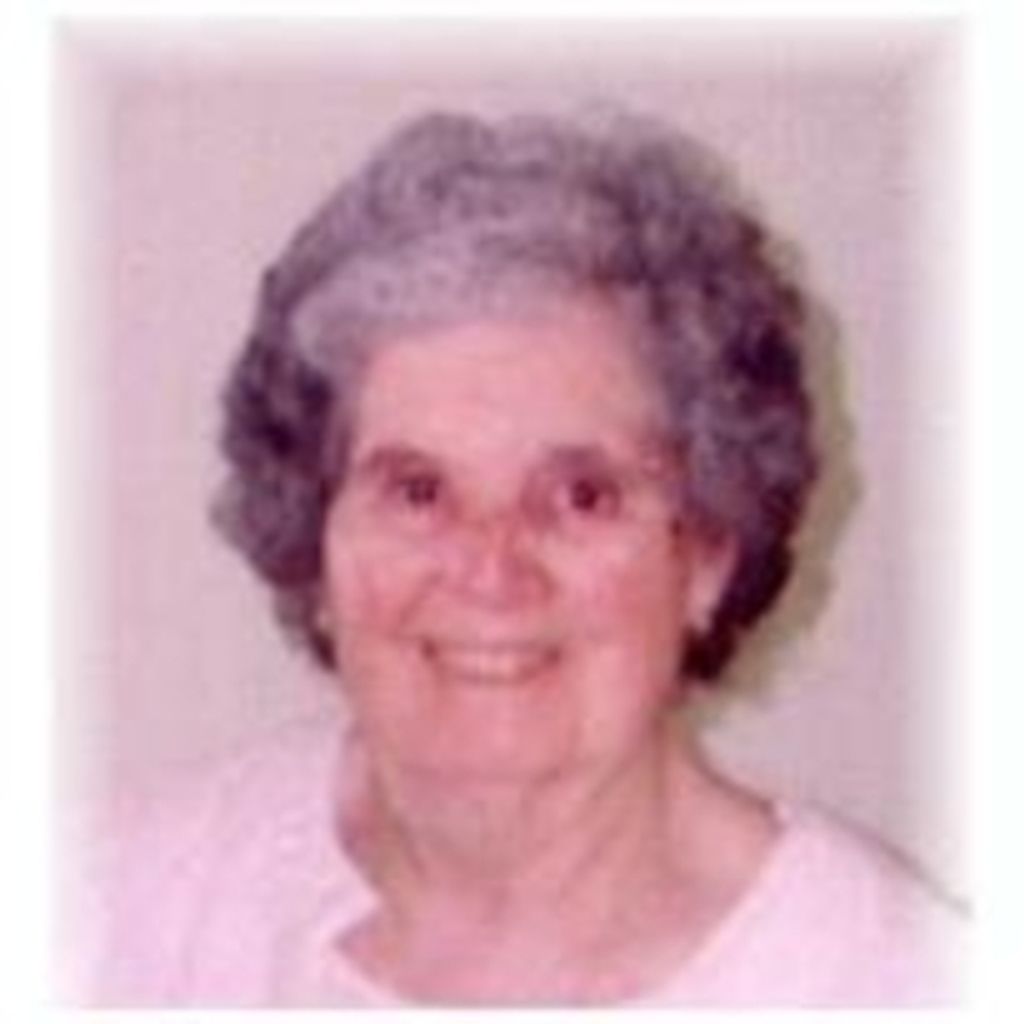 Irene B. Hebert Profile Photo