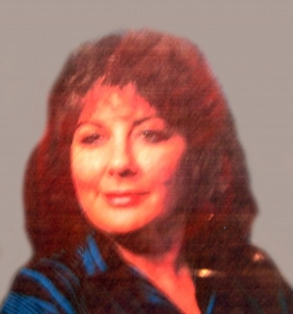 Tiana Pingleton