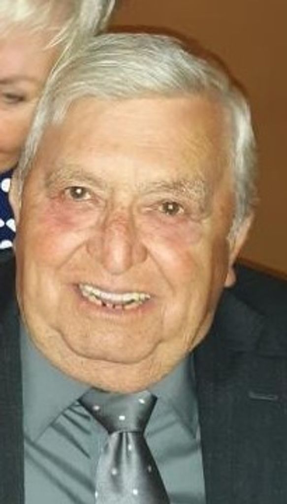 Terry Allen Newton Profile Photo