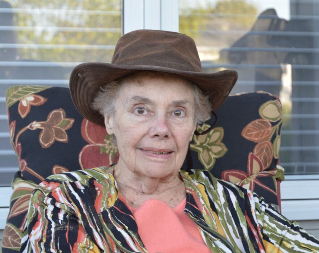 Erminie Wetmore