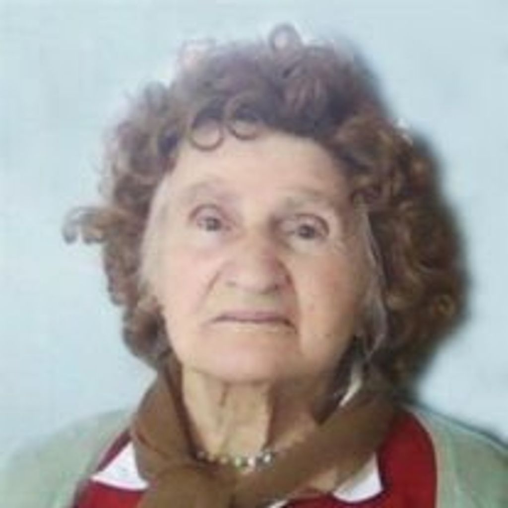Miss Josephine Bono Profile Photo