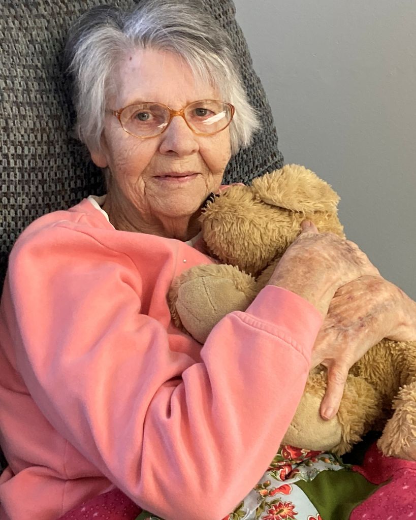 Renate Schons Profile Photo