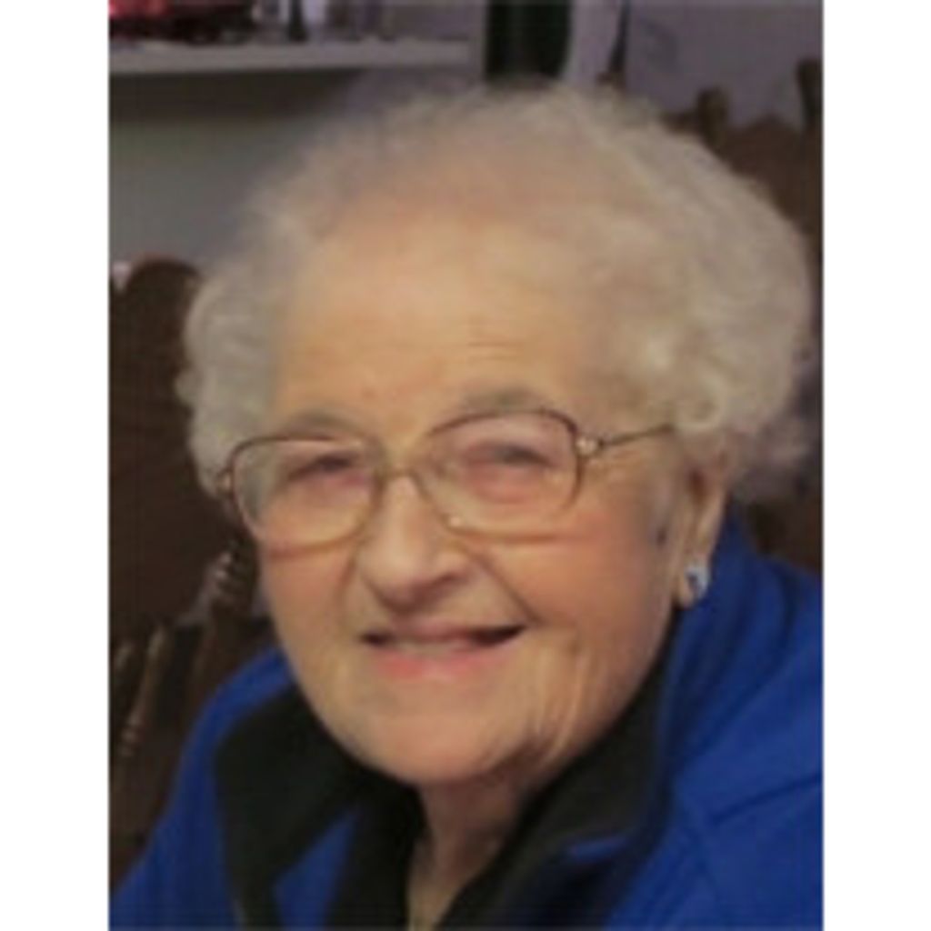 Estelle I (Laraway) Mike Profile Photo