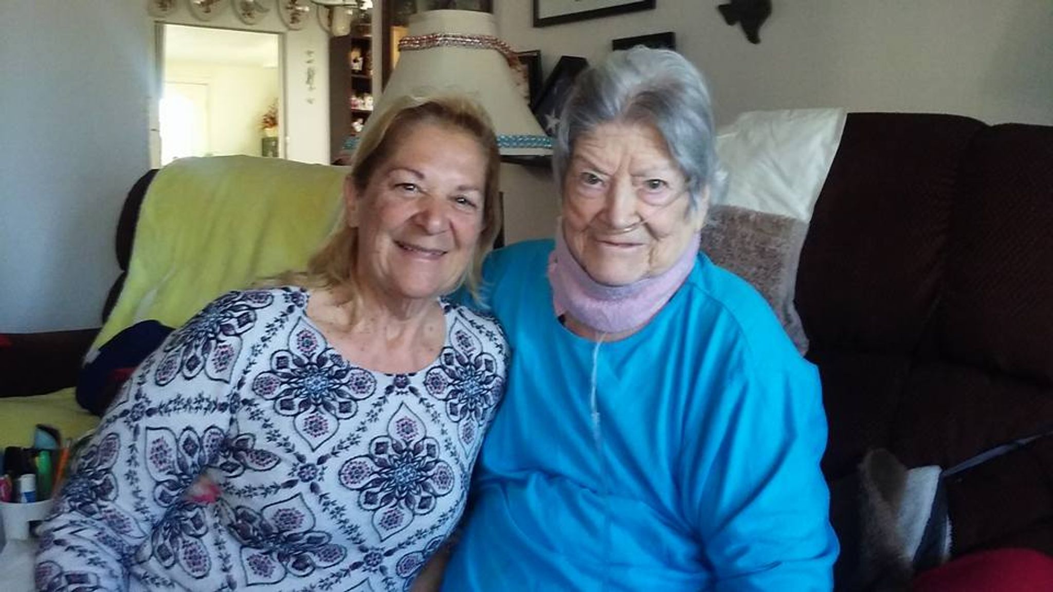 Tina Marie Owsley photo gallery image 65 of 65