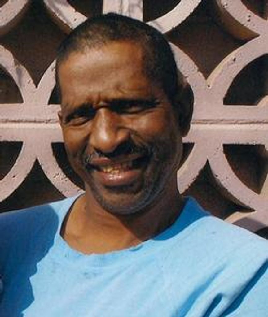 Wendell Lealand Lewis "Bobby" Profile Photo