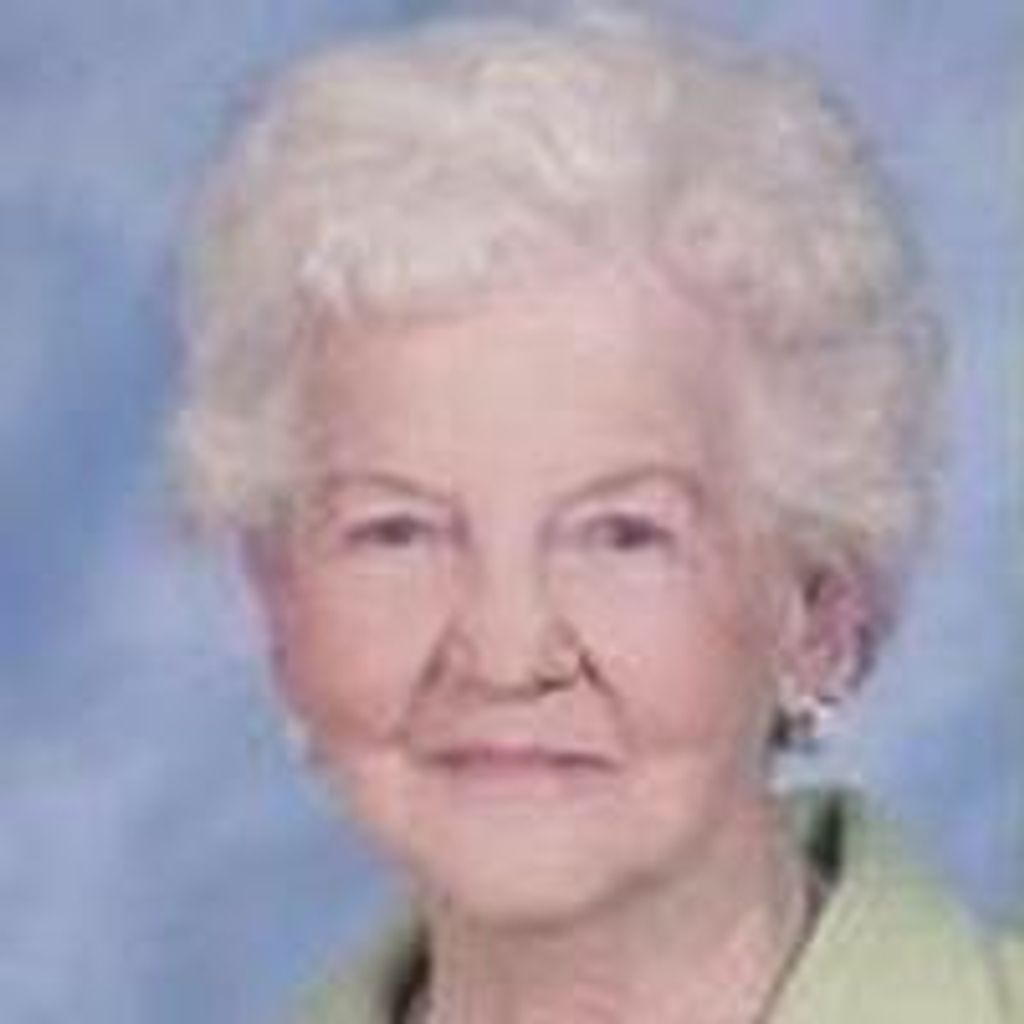 Caroline R. Andrasek