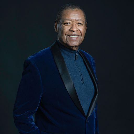 Dr. Ronald Keith "Doc" Kenoly Profile Photo