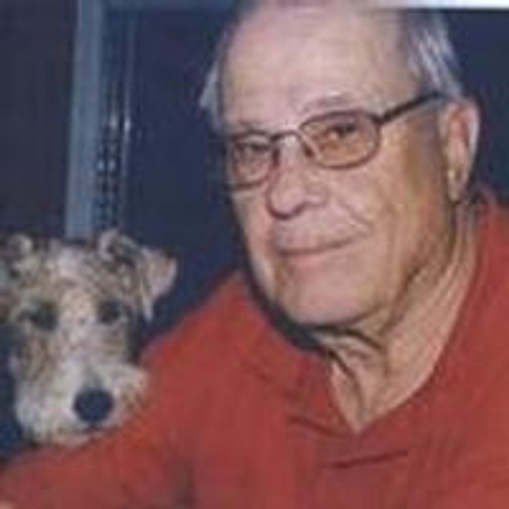 Wesley  W. Poykko