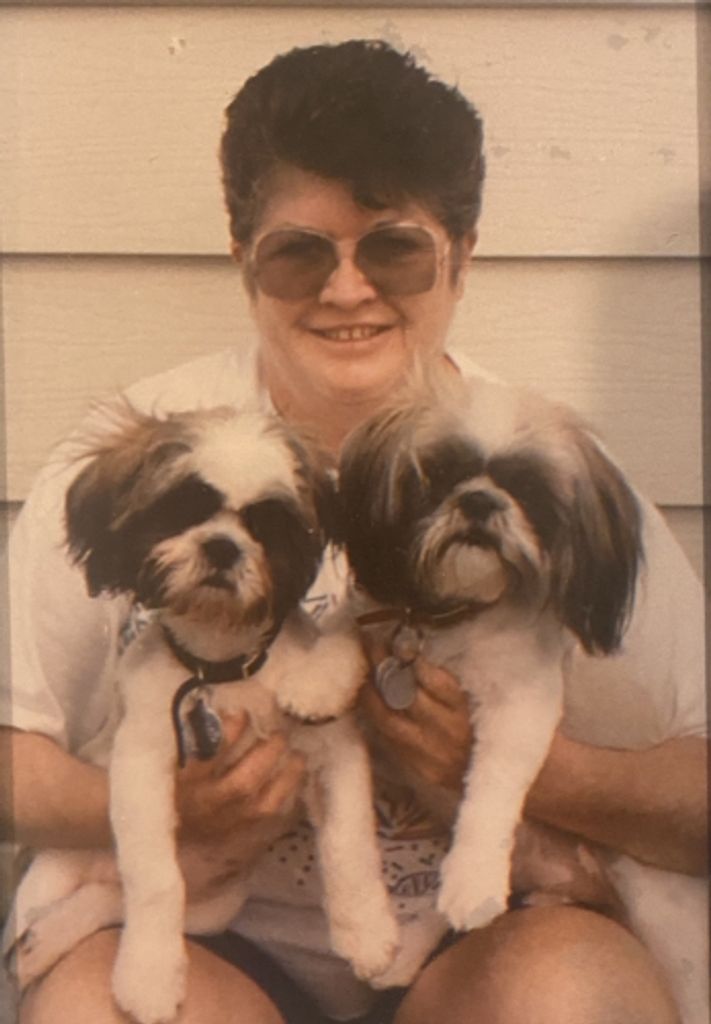 Mary E. Howard Profile Photo
