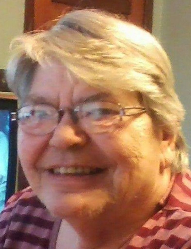 Helen Metteer Profile Photo