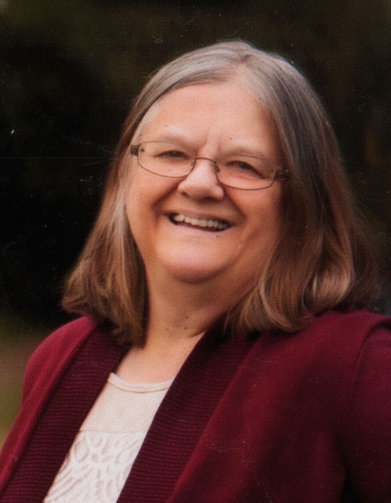 Connie (Hartman) Doran