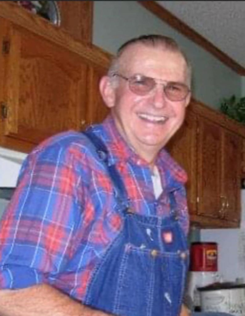 Edwin Epple