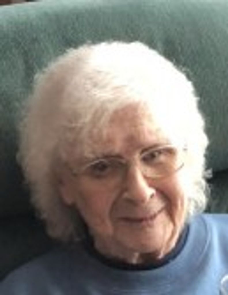 Alice M. Kowalski Profile Photo