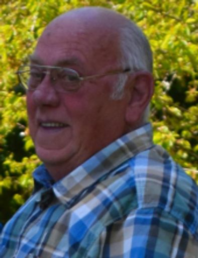 Robert Malone Profile Photo