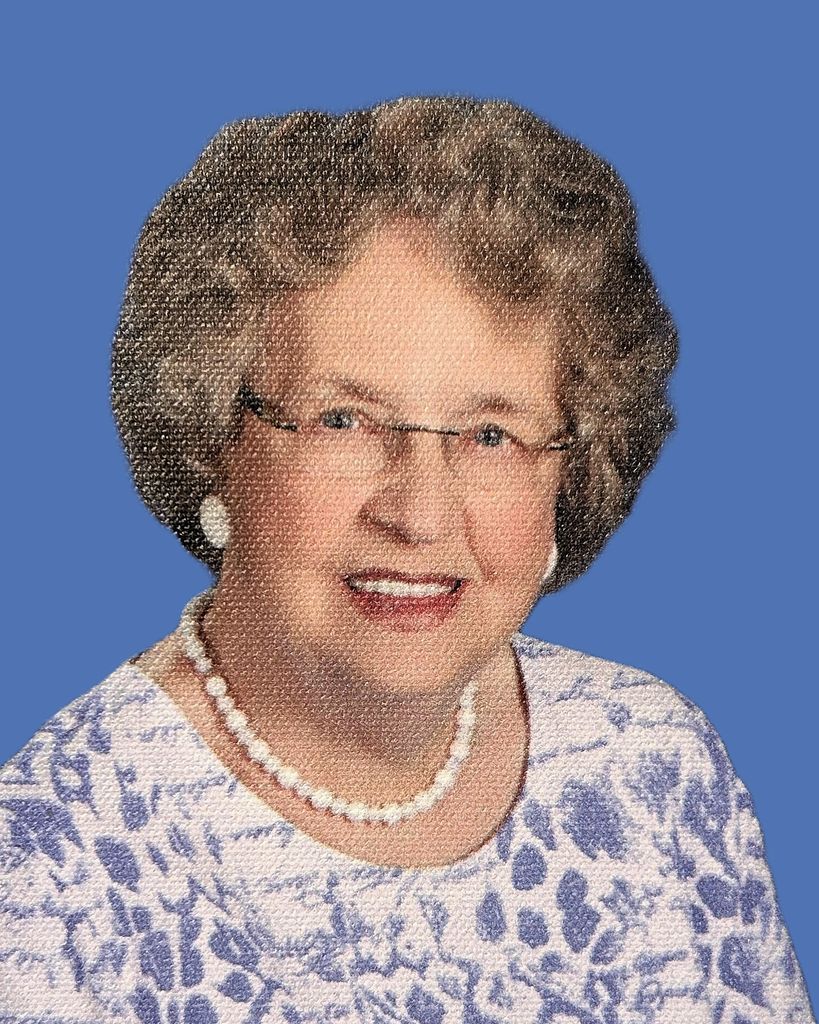 Beverly Lynn Taylor Profile Photo