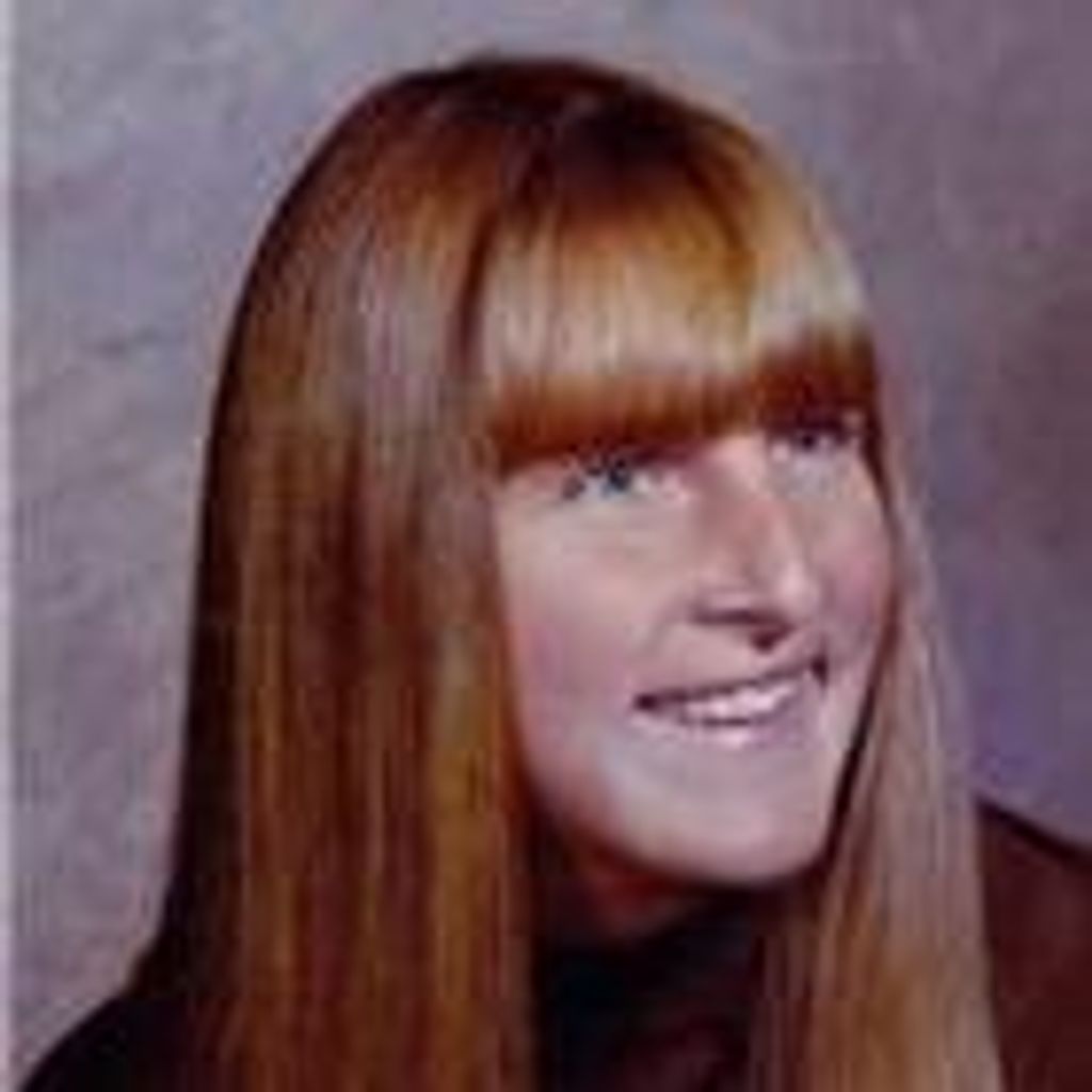Kathy A. Miller