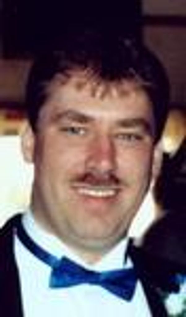 Steven Thomas ''Snowy'' Normand