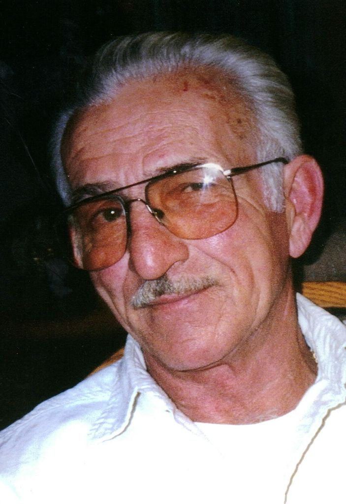 David Earl Curtis Profile Photo