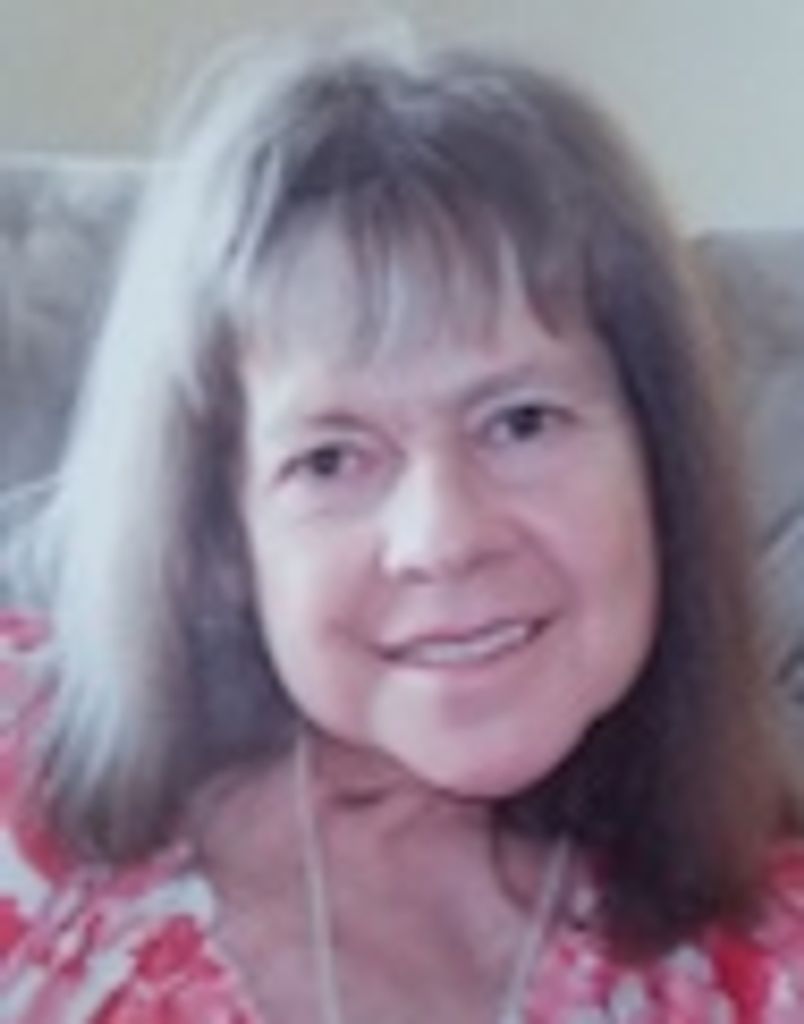 Kathleen  M. Huys Profile Photo