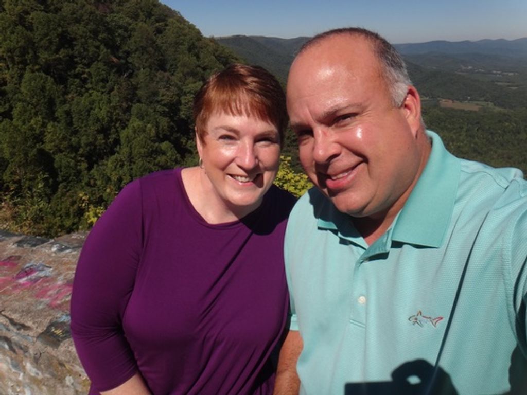 John Clay Bibbee Profile Photo