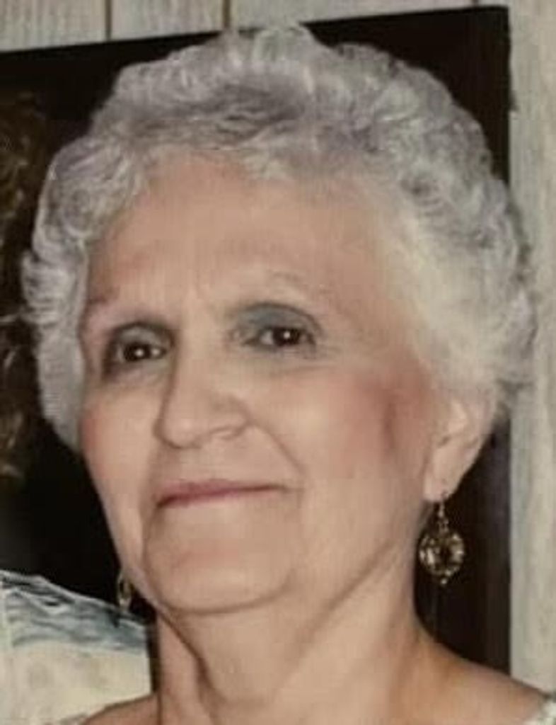 Jean L. Reinhold Profile Photo