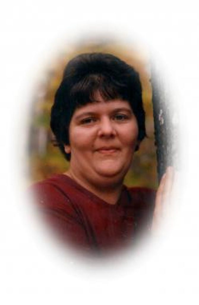 Nancy Marie Mclaughlin Profile Photo