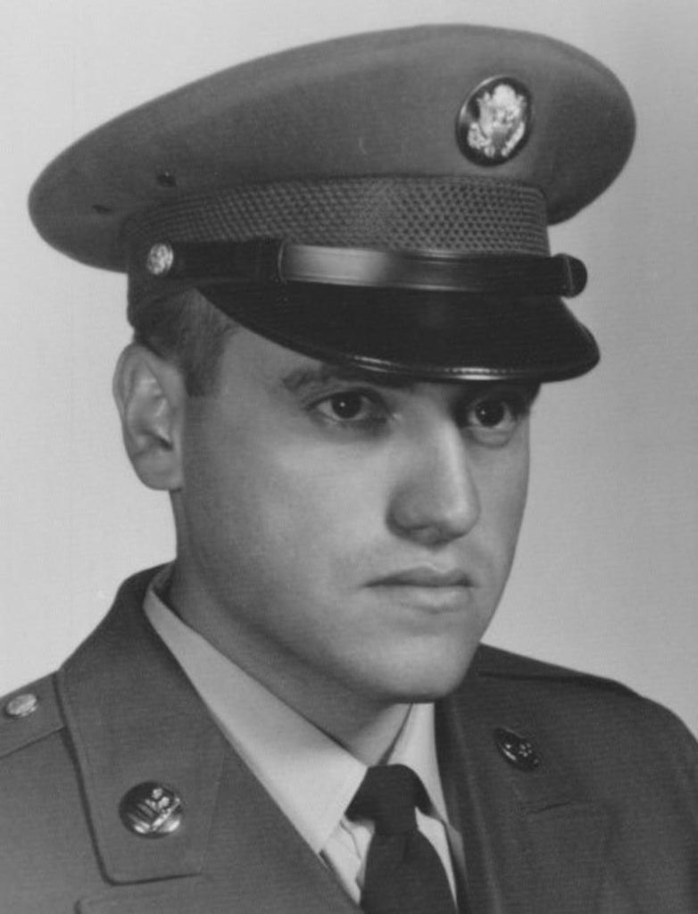 Ramon Miguel Luna Profile Photo