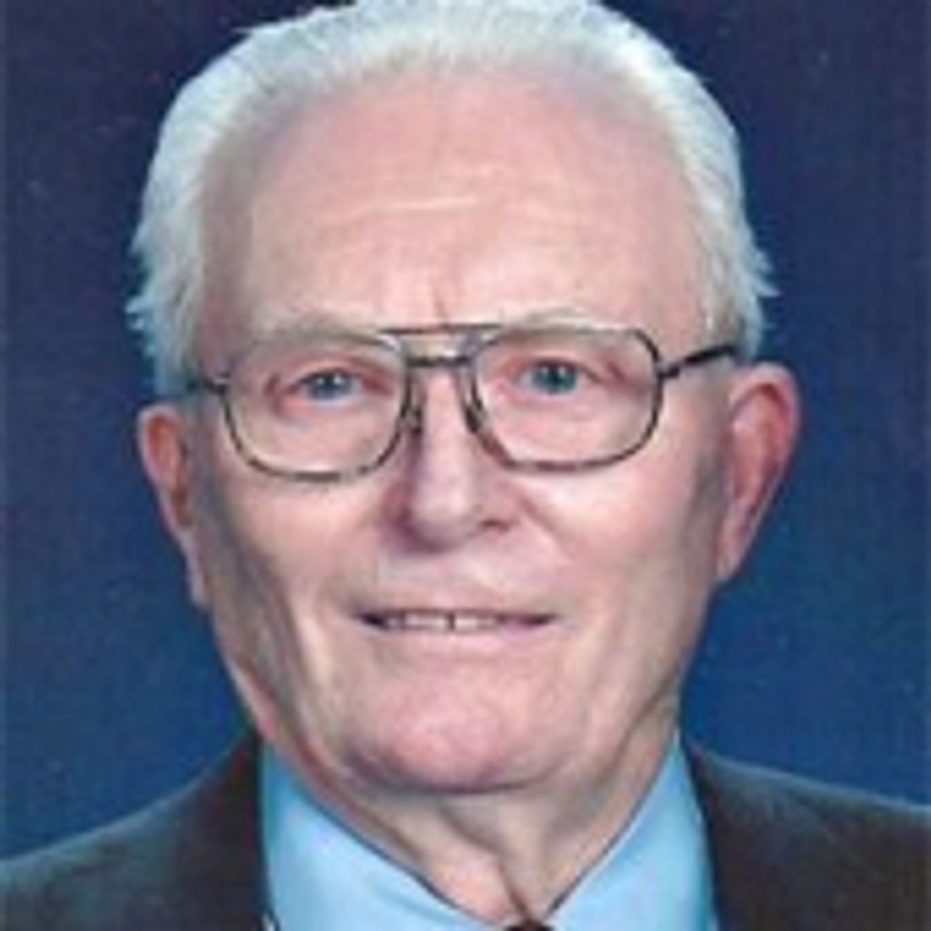 John Siefker
