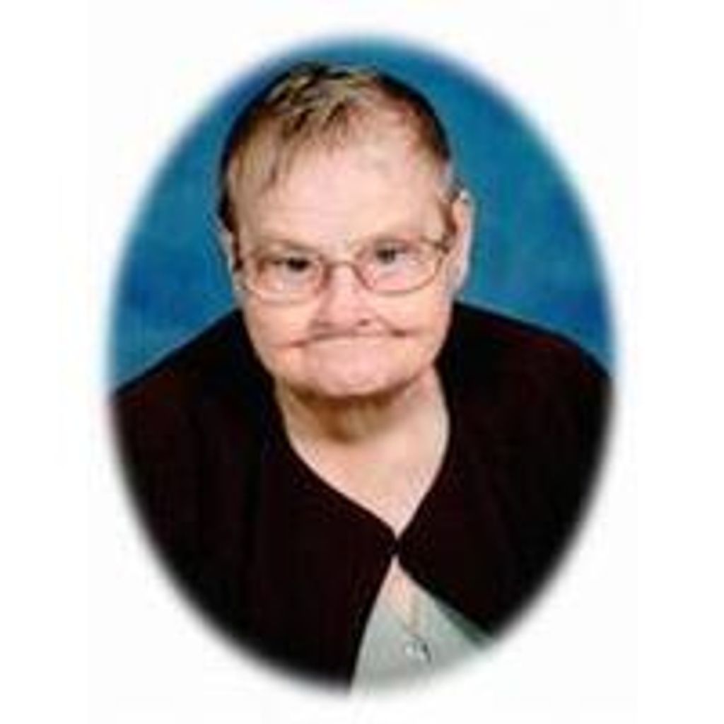 Twila Devore Profile Photo
