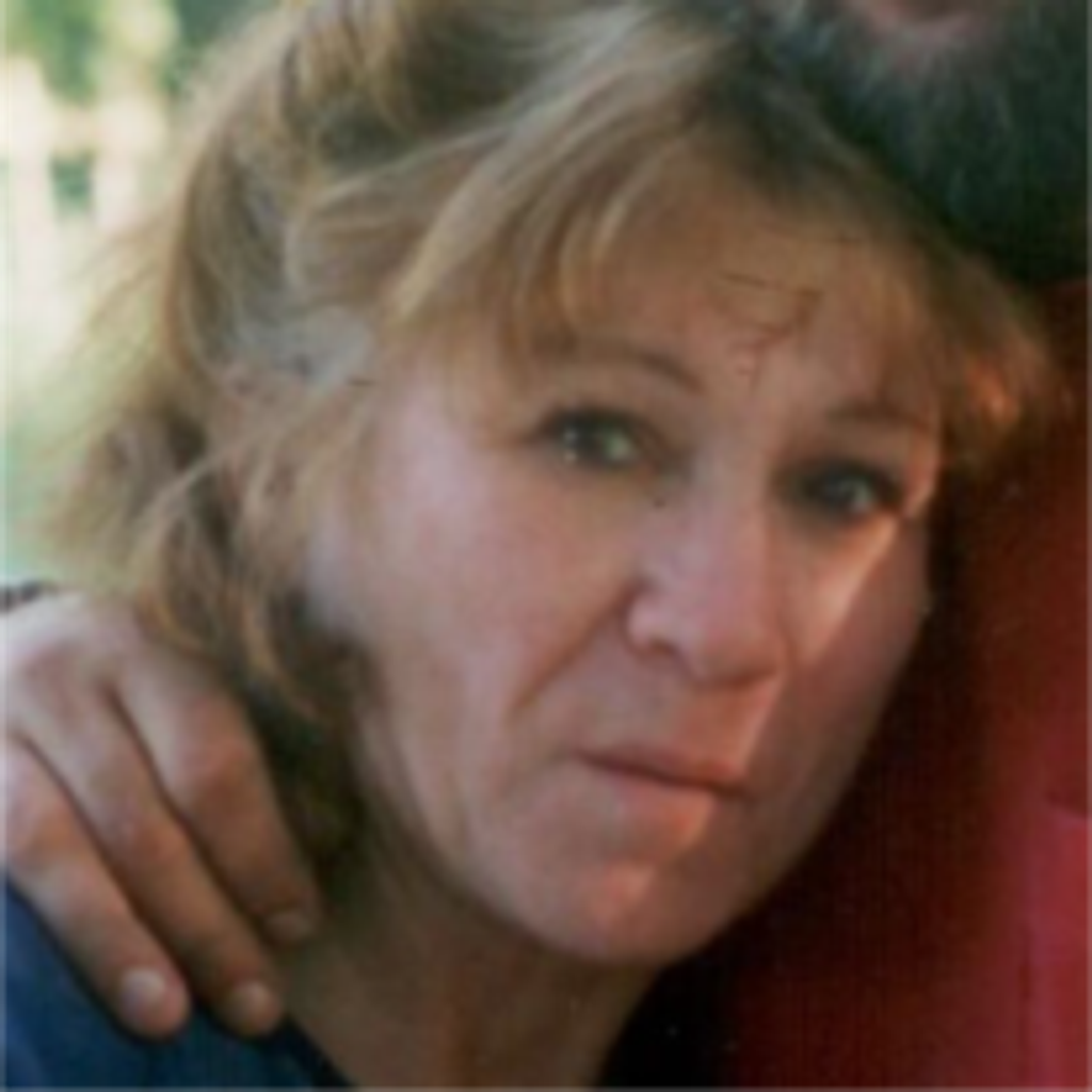 Lucinda A. Lecas